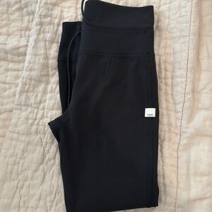 Vuori leggings